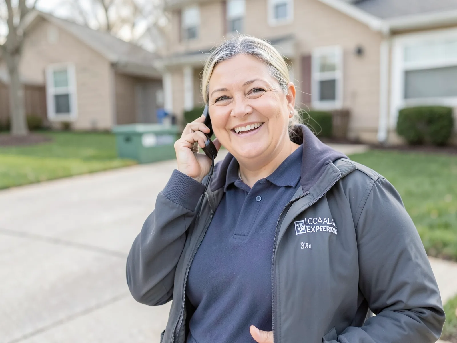 24/7 HVAC Repair & AC Replacement Scotts Valley, CA FAQs